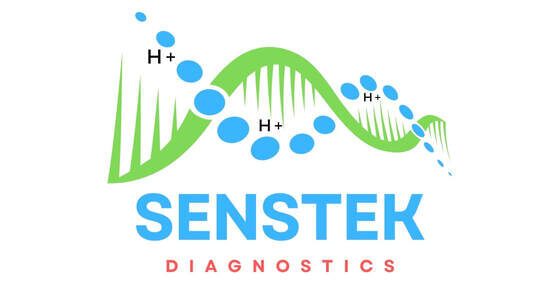 SensTek Diagnostics