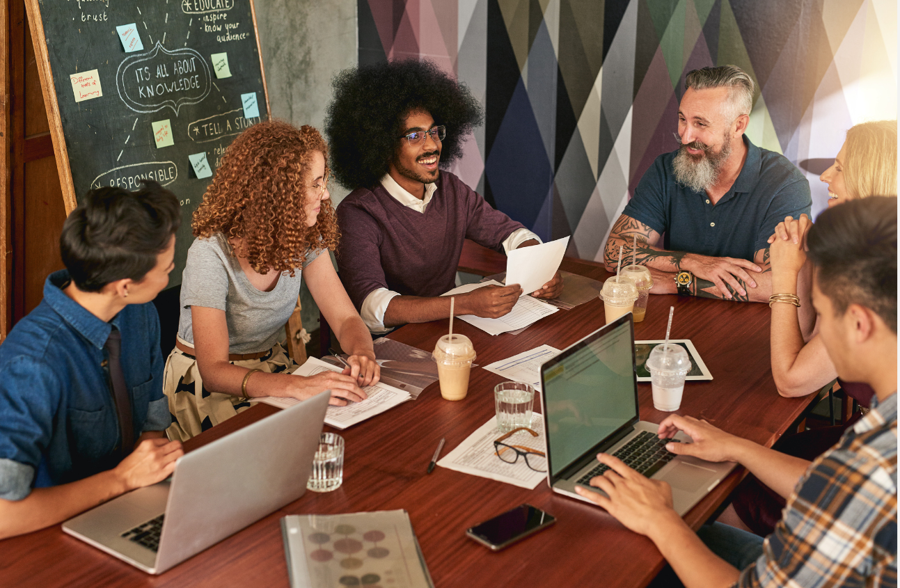 Animal health monitoring