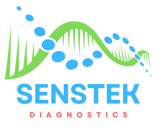 senstekdx.com