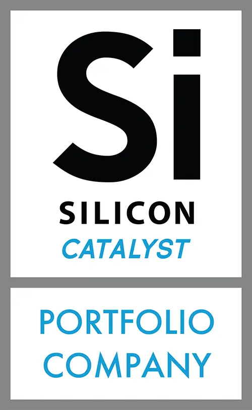 Silicon Catalyst Portfolio Company