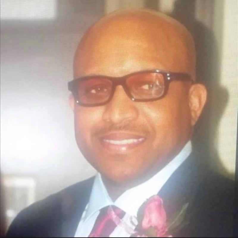 Dr. Terrence M. Cole