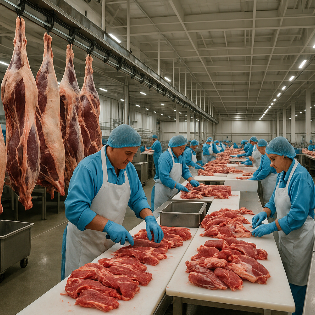 SensTek molecular testing