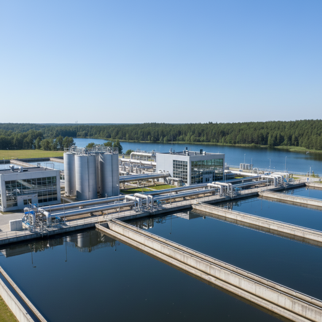 SensTek animal health monitoring