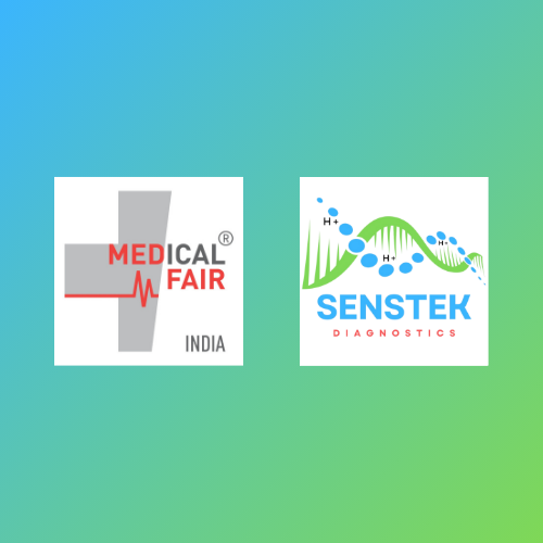 Medical Fair India 2026