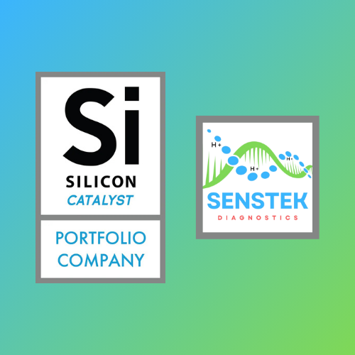 Silicon Catalyst Portfolio Company