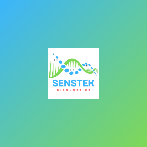 SensTek Diagnostics