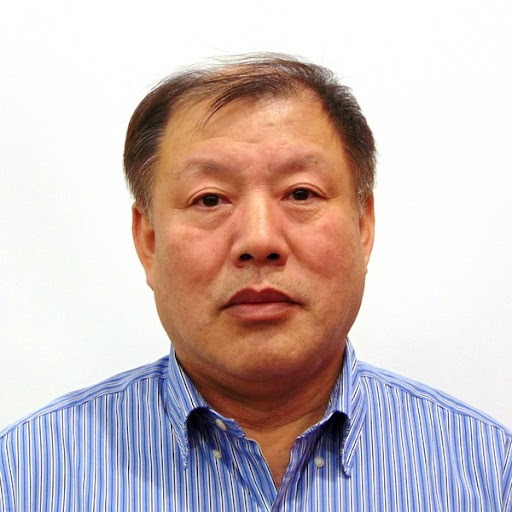 Dr. Rixun Fang