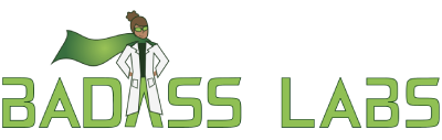 B.A.D.A.S.S Labs